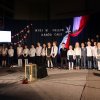 wieczornica 2019_10